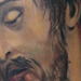 Tattoos - Jesus - 27573